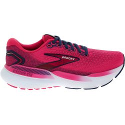 Brooks Glycerin GTS 21 Running Shoes - Womens
