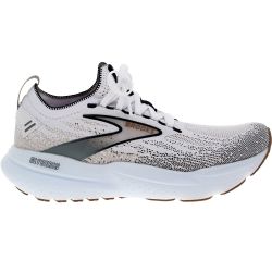 Brooks Glycerin Stealthfit21 Running Shoes - Womens