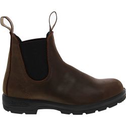 Blundstone  1609 Chelsea Boot Casual Boots - Mens