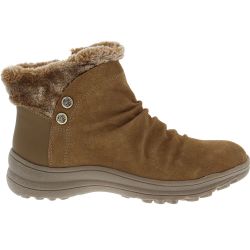 Bear on sale traps boots