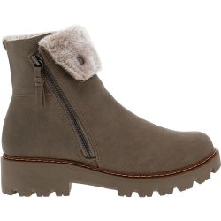 BareTraps Westry Casual Boots - Womens