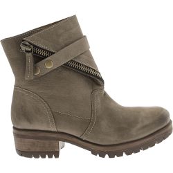 Bueno Fast Casual Boots - Womens