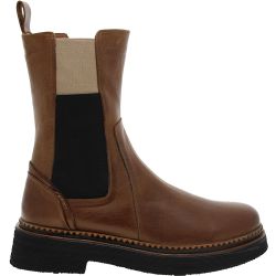 Bueno Gizelle Casual Boots - Womens