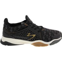 Beachbody Astral Womens Lightweight Training Shoes
