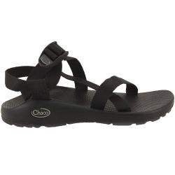Chaco Z/1 Classic Womens Outdoor Sandals