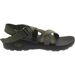 Chaco Z/1 Classic Outdoor Sandals - Mens