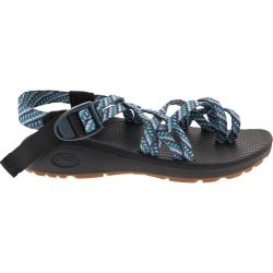 Chaco Z Cloud X2 Womens Outdoor Sandals