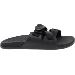 Chaco Chillos Slide Sandals - Mens