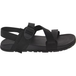 Chaco Lowdown Sandal Outdoor Sandals - Mens