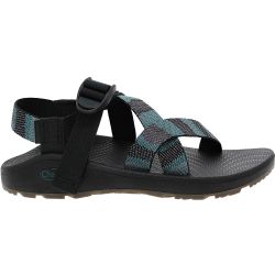 Chaco Z Cloud Outdoor Sandals - Mens