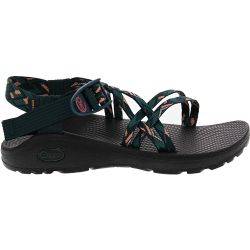 Chaco Z / Cloud X Outdoor Sandal - Womens