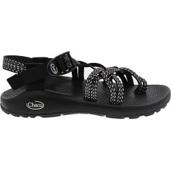 Chaco Zx/2 Classic | Women's Outdoor Sandals | Rogan's Shoes