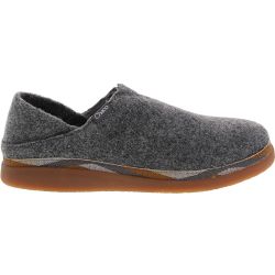 Chaco Revel Slip on Casual Shoes - Womens