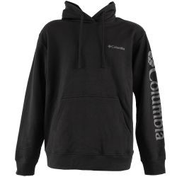 Columbia Viewmont 2 Sleeve Graphic Sweatshirt - Mens