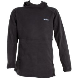 Columbia Basin Trail Fleece Po Jackets - Womens