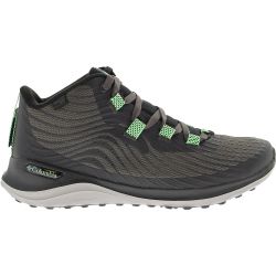 Columbia Escape Summit OutDry Hiking Boots - Womens