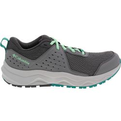 Columbia Trailstorm Elevate Trail Running Shoes - Womens