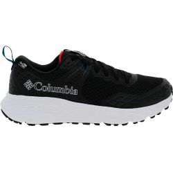 Columbia Konos TRS OutDry Trail Running Shoes - Mens