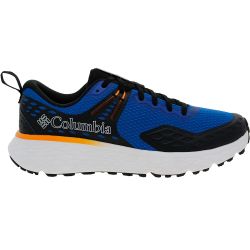 Columbia Konos TRS Trail Running Shoes - Mens