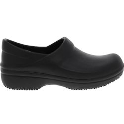 Crocs Neria Pro 2 Duty Shoes - Womens