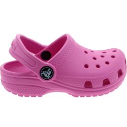 Crocs Classic Toddler Sandals - Baby Toddler