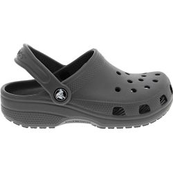 Crocs Classic Clog Kids Sandals