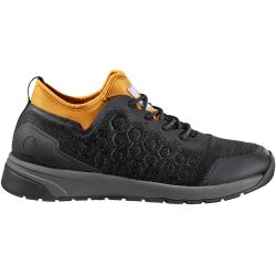 Carhartt Force Non-Safety Toe Work - Mens