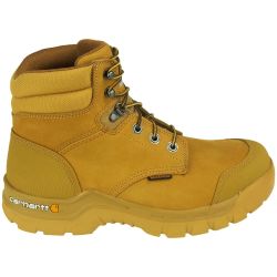 Carhartt Rugged Flex CMF6356 Mens Composite Toe Work Boots