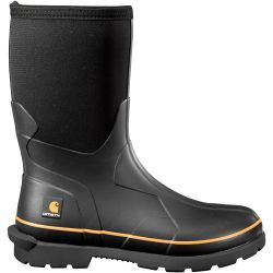 Carhartt Cmv1121 Non-Safety Toe Work Boots - Mens