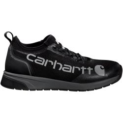 Carhartt Force Athletic Composite Toe Work Shoes - Mens