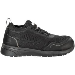 Carhartt Force 3 In EH Composite Toe Work Shoes - Womens
