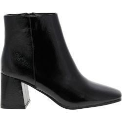 Corkys Felicia Ankle Boots - Womens