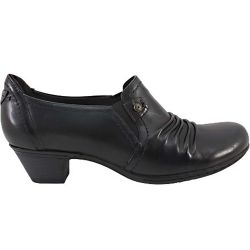 Cobb Hill Adele Casual Dress Shoes - Womens