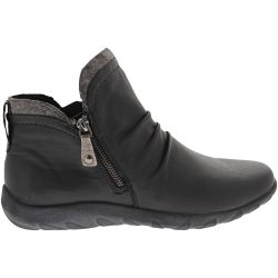 Cobb Hill Collection Amalie Boots - Womens