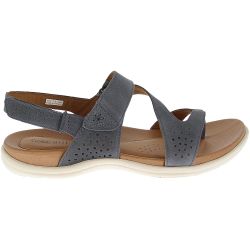 Cobb Hill Collection Rubey Sandals - Womens