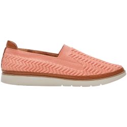Cobb Hill Camryn Slip On Casual Shoes - Womens