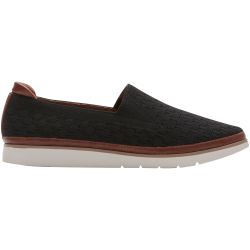 Cobb Hill Camryn Washable Slip on Casual Shoes - Womens
