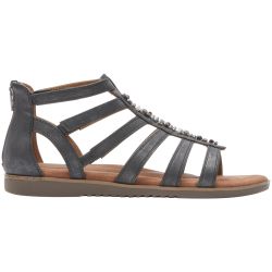 Cobb Hill Zion Gladiator Sandals - Womens
