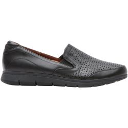 Cobb Hill Lidia Slip On Casual Shoes - Womens