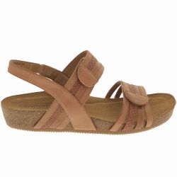 Comfortiva Gabrielle | Women's Sandals | Rogan's Shoes