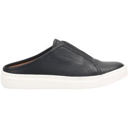 Comfortiva Tolah Slip on Casual Shoes - Womens