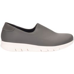 Comfortiva Cate Slip on Casual Shoes - Womens