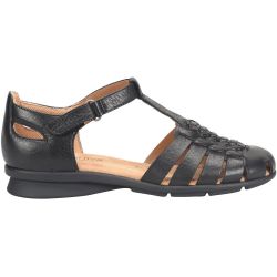 Comfortiva Persa Casual Shoes - Womens