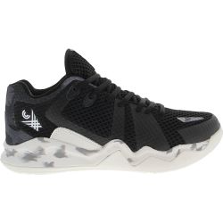 Crossover Culture Antidote Basketball Shoes - Mens