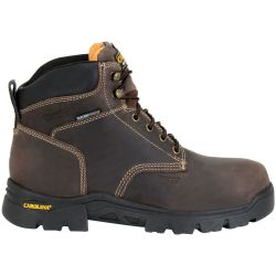 Carolina Ca3535 Composite Toe Work Boots - Mens