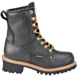 Carolina Logger Soft Toe Work Boots CA420 - Womens
