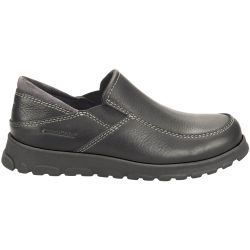 Carolina Ca5672 Safety Toe Slip On Work Shoes - Womens