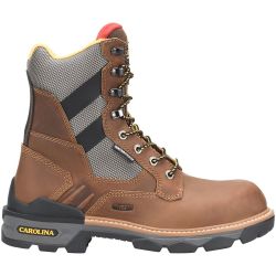 Carolina Cancellor CA7830 Composite Toe Work Boots - Mens
