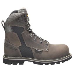 Carolina CA8542 I-Beam Mens Composite Toe Work Boots