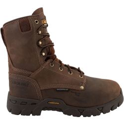 Carolina CA9582 Composite Toe Work Boots - Mens